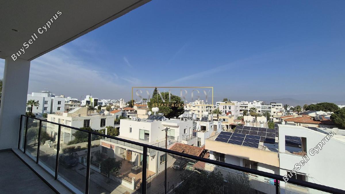 3 bedroom apartment for sale egkomi nicosia 7899053 image 11196429