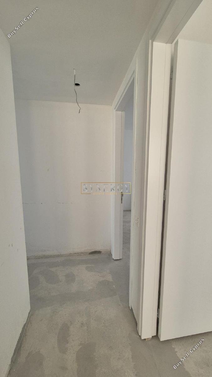 3 bedroom apartment for sale egkomi nicosia 7899053 image 11196430