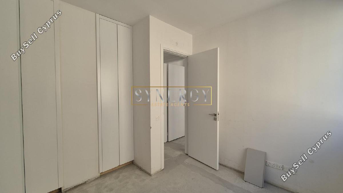3 bedroom apartment for sale egkomi nicosia 7899053 image 11196432