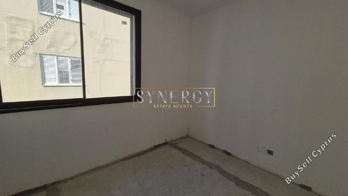 3 bedroom apartment for sale egkomi nicosia 7899053 image 11196434