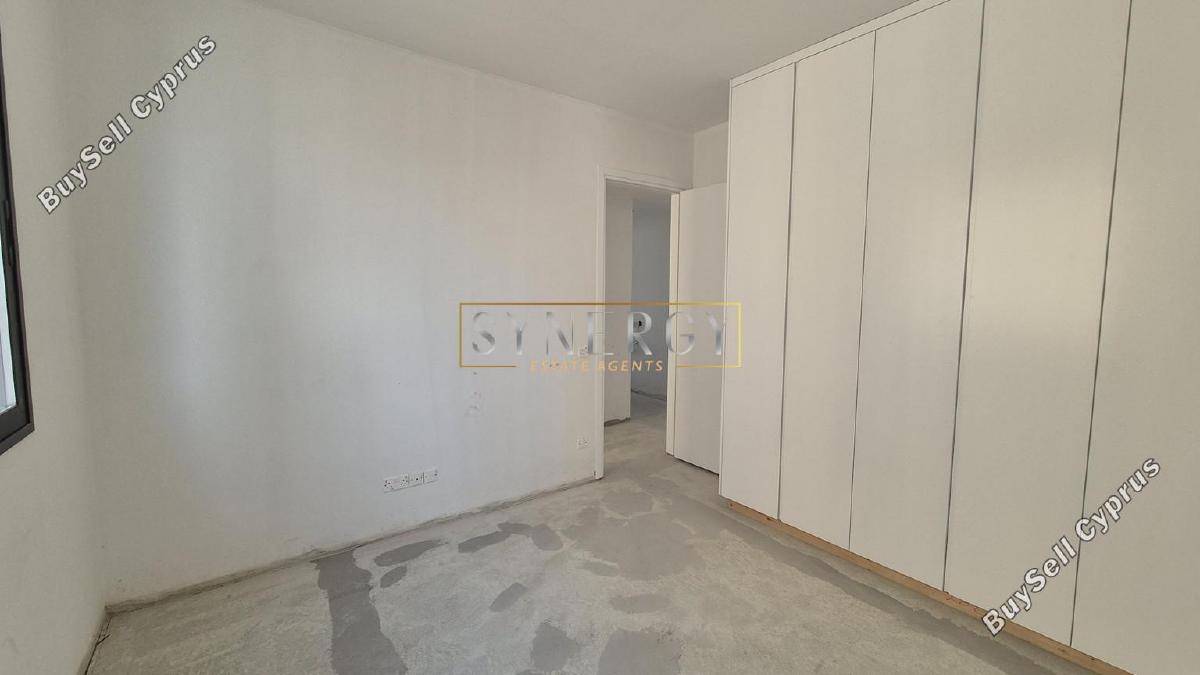 3 bedroom apartment for sale egkomi nicosia 7899053 image 11196436