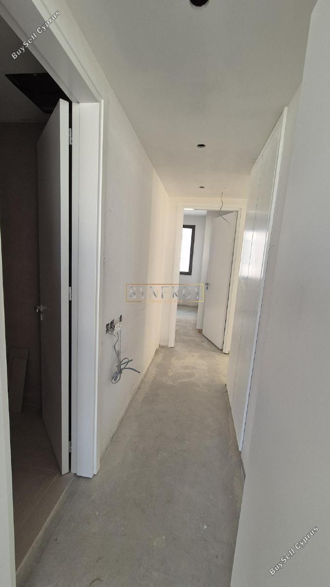 3 bedroom apartment for sale egkomi nicosia 7899053 image 11196438