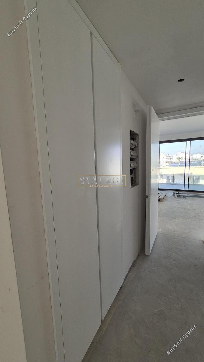 3 bedroom apartment for sale egkomi nicosia 7899053 image 11196441