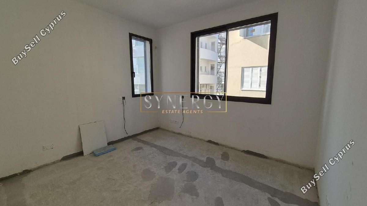 3 bedroom apartment for sale egkomi nicosia 7899053 image 11196445