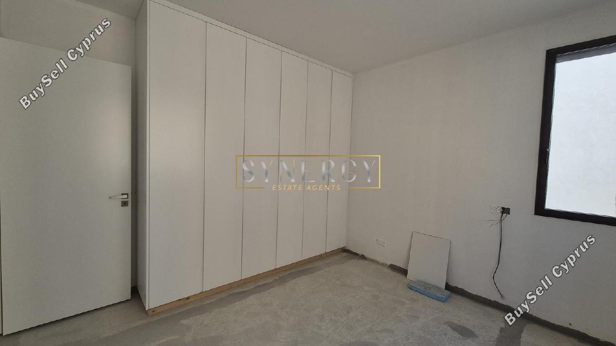 3 bedroom apartment for sale egkomi nicosia 7899053 image 11196448
