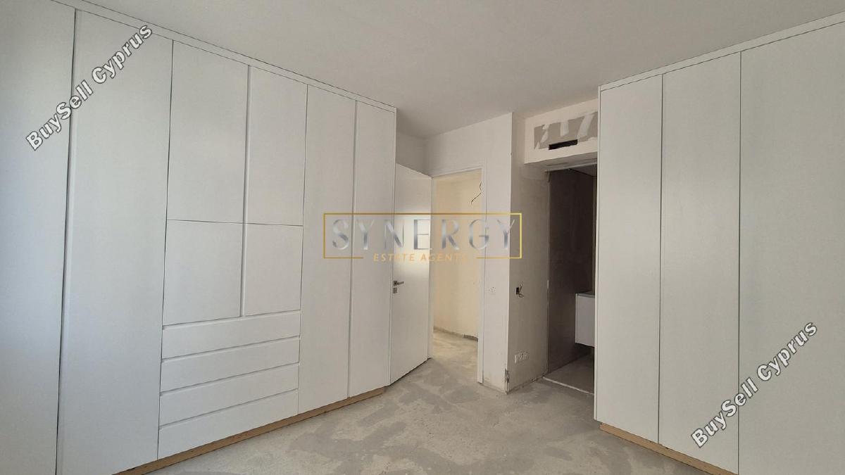 3 bedroom apartment for sale egkomi nicosia 7899053 image 11196451