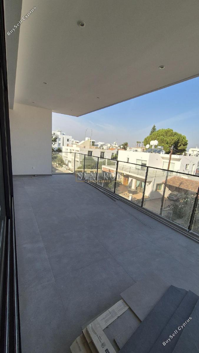 3 bedroom apartment for sale egkomi nicosia 7899053 image 11196454