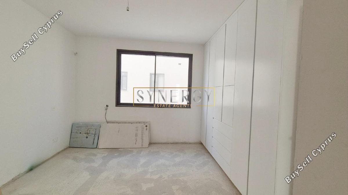 3 bedroom apartment for sale egkomi nicosia 7899053 image 11196457
