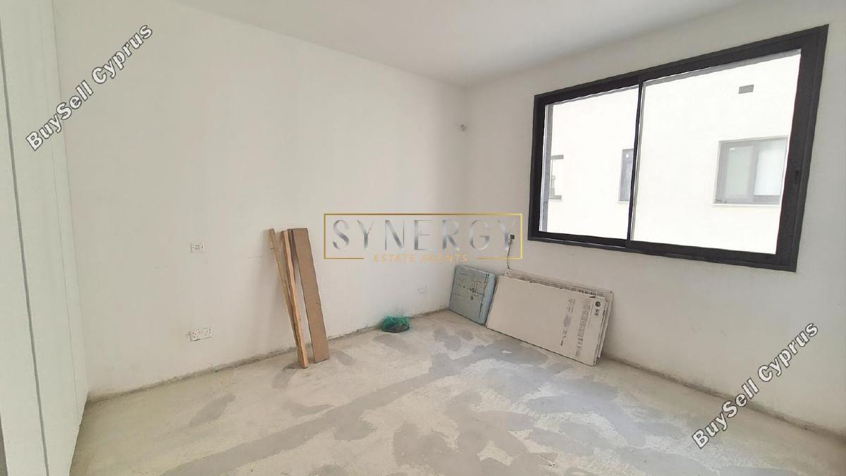 3 bedroom apartment for sale egkomi nicosia 7899053 image 11196459