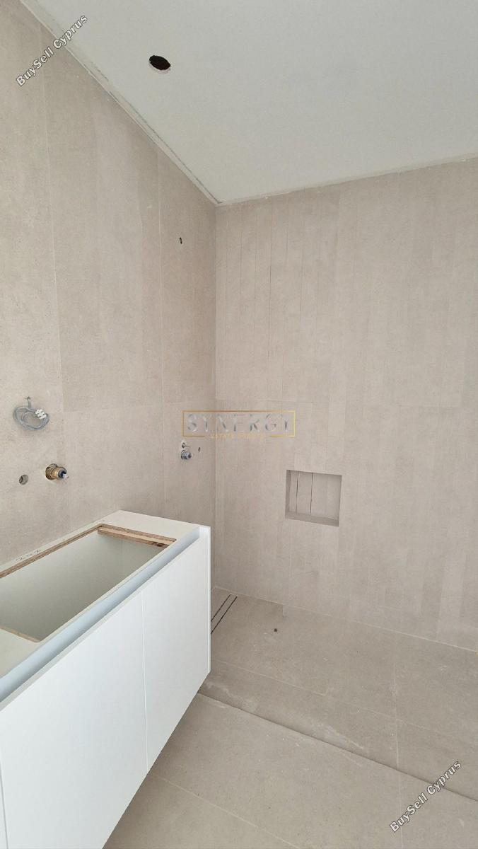 3 bedroom apartment for sale egkomi nicosia 7899053 image 11196461