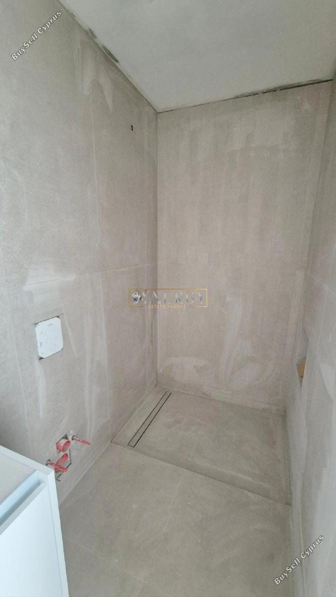 3 bedroom apartment for sale egkomi nicosia 7899053 image 11196463