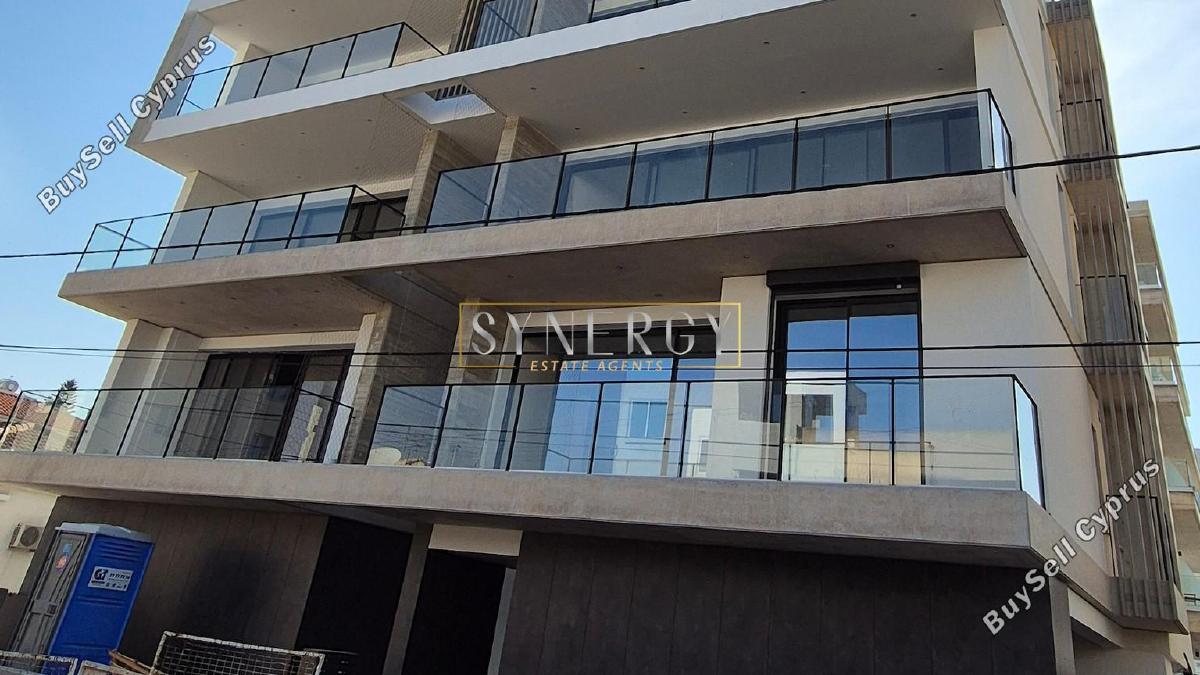 3 bedroom apartment for sale egkomi nicosia 7899053 image 11196465