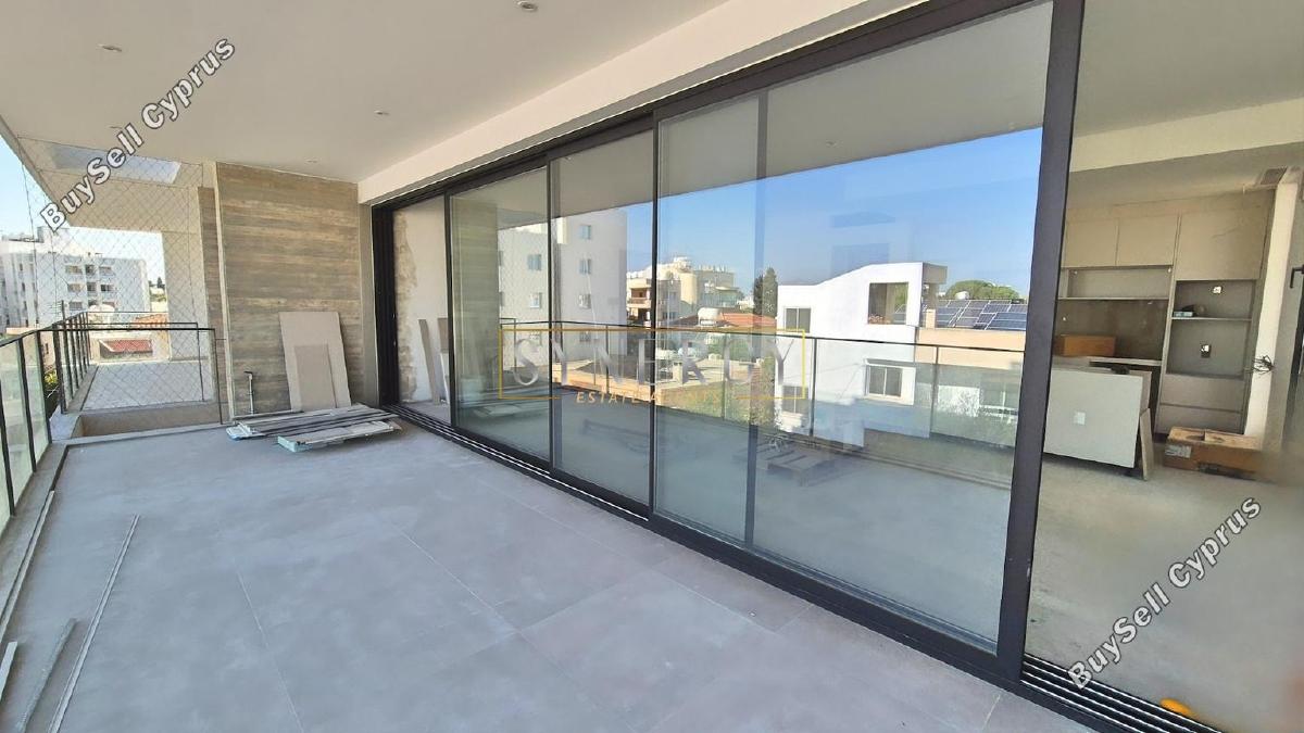 3 bedroom apartment for sale egkomi nicosia 7899053 image 11196467