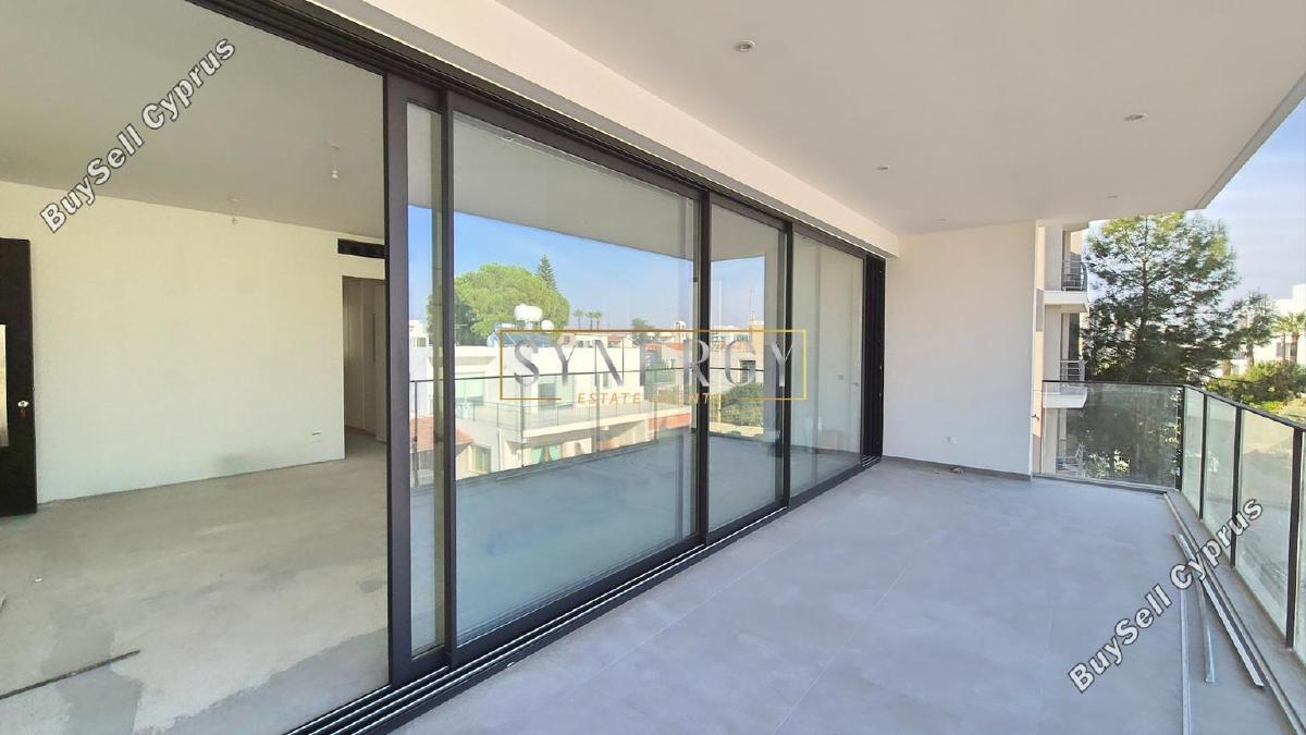 3 bedroom apartment for sale egkomi nicosia 7899053 image 11196469
