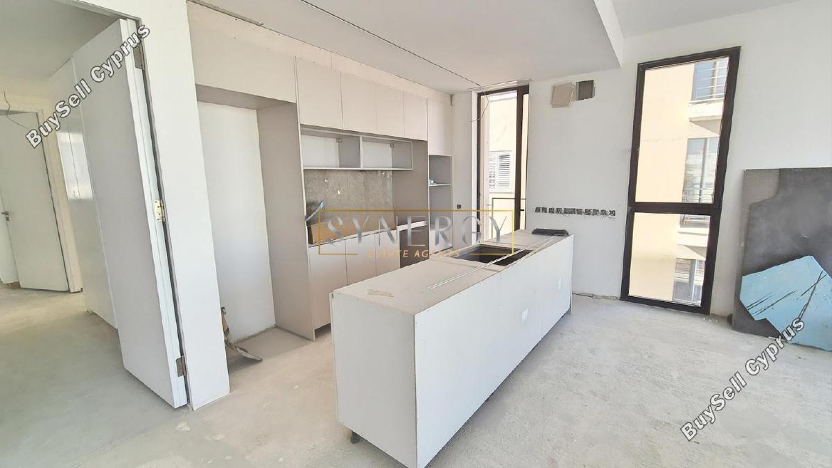 3 bedroom apartment for sale egkomi nicosia 7899053 image 11196471