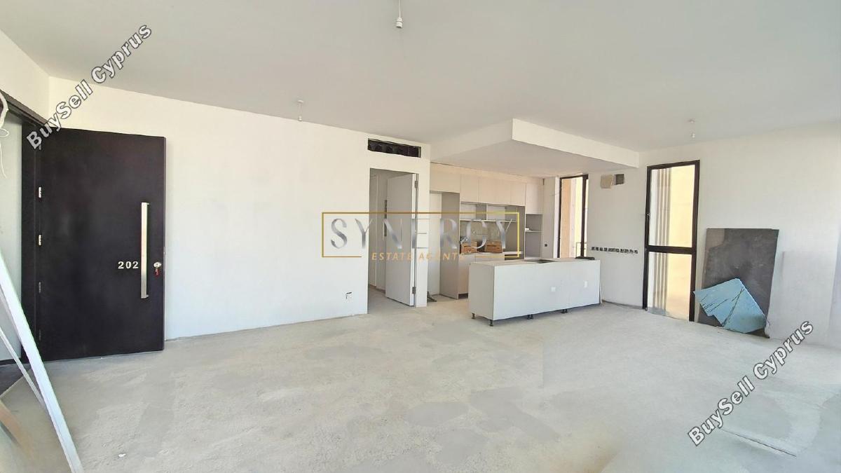 3 bedroom apartment for sale egkomi nicosia 7899053 image 11196474
