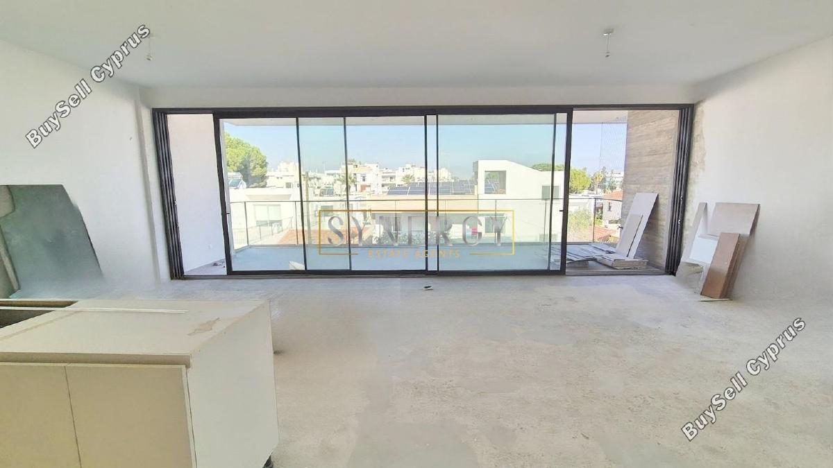 3 bedroom apartment for sale egkomi nicosia 7899053 image 11196477
