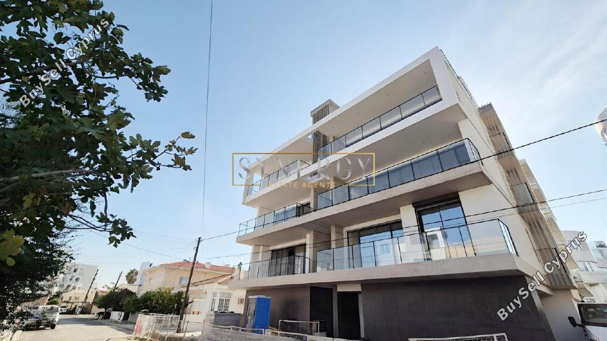 3 bedroom apartment for sale egkomi nicosia 7899053 image 11196480