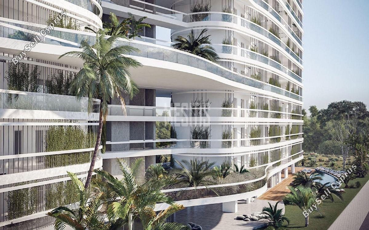 3 bedroom apartment for sale faneromeni larnaca 1014053 image 10488274