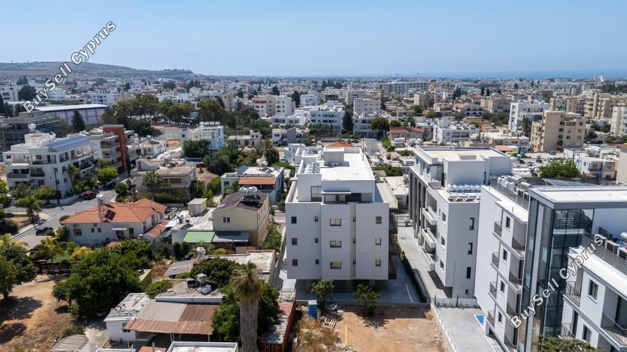3 bedroom apartment for sale paphos municipality paphos 7739053 image 11745856