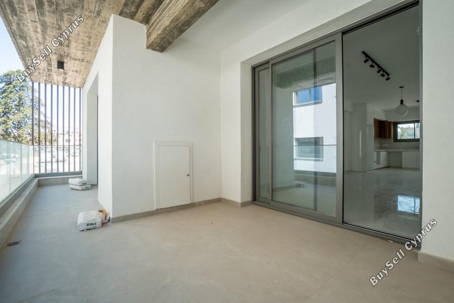 3 bedroom apartment for sale paphos municipality paphos 7739053 image 11745865