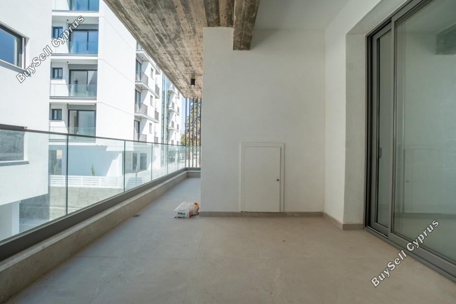 3 bedroom apartment for sale paphos municipality paphos 7739053 image 11745867