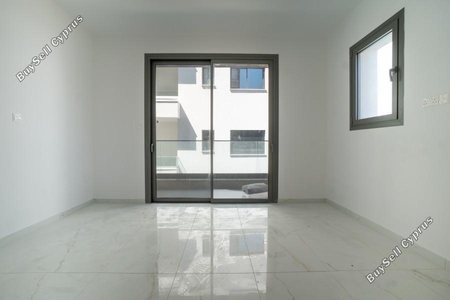 3 bedroom apartment for sale paphos municipality paphos 7739053 image 11745870