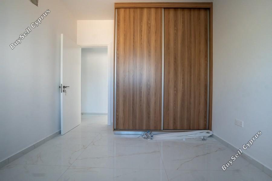 3 bedroom apartment for sale paphos municipality paphos 7739053 image 11745873
