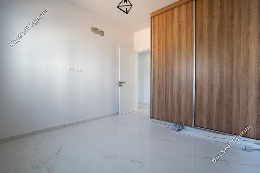 3 bedroom apartment for sale paphos municipality paphos 7739053 image 11745874