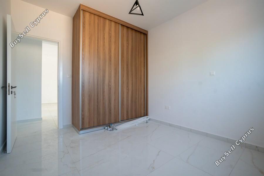 3 bedroom apartment for sale paphos municipality paphos 7739053 image 11745875