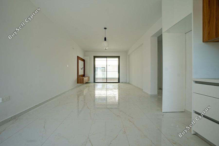 3 bedroom apartment for sale paphos municipality paphos 7739053 image 11745876