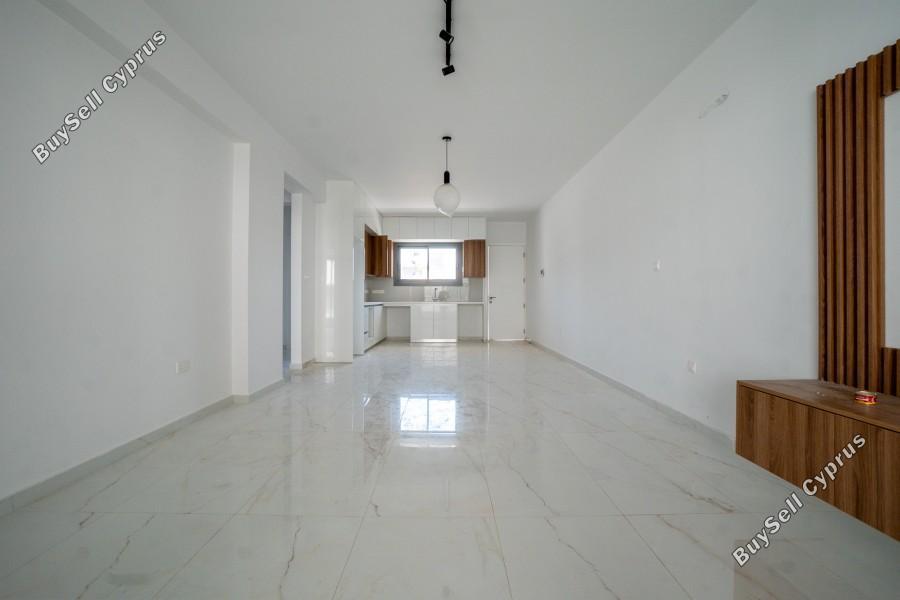3 bedroom apartment for sale paphos municipality paphos 7739053 image 11745877