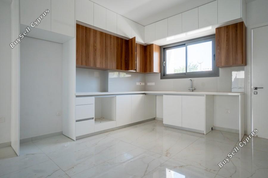 3 bedroom apartment for sale paphos municipality paphos 7739053 image 11745881