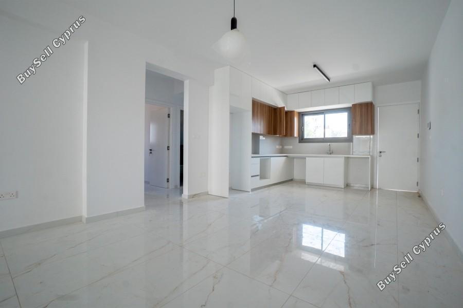 3 bedroom apartment for sale paphos municipality paphos 7739053 image 11745884