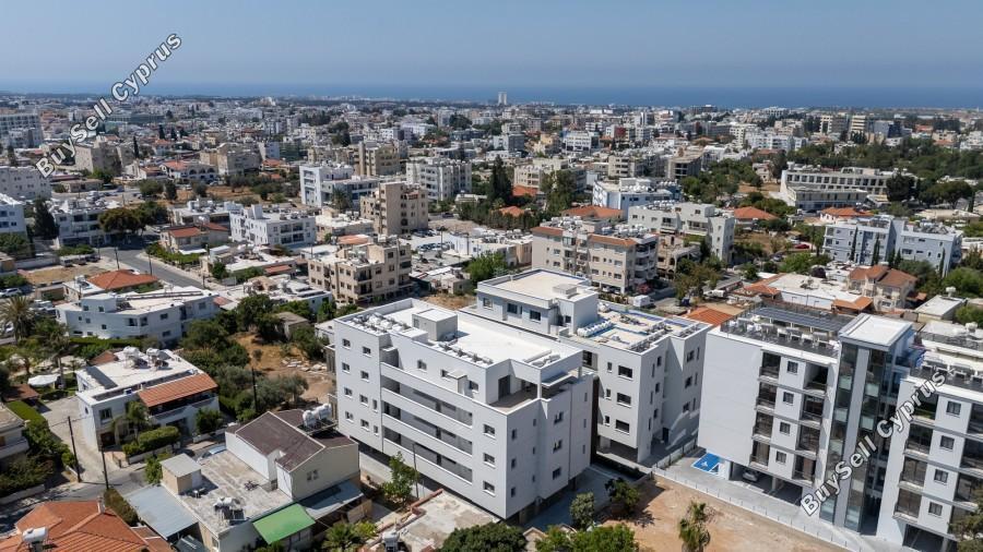 3 bedroom apartment for sale paphos municipality paphos 7739053 image 11942040