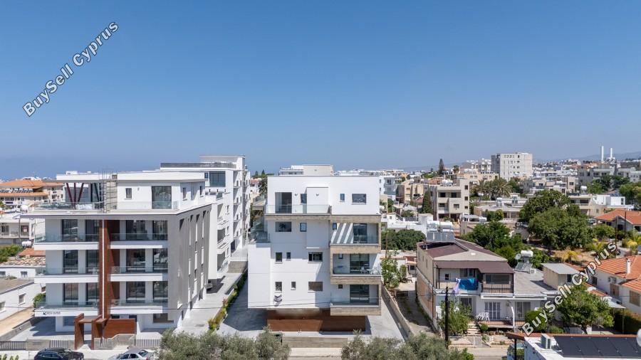 3 bedroom apartment for sale paphos municipality paphos 7739053 image 11942041