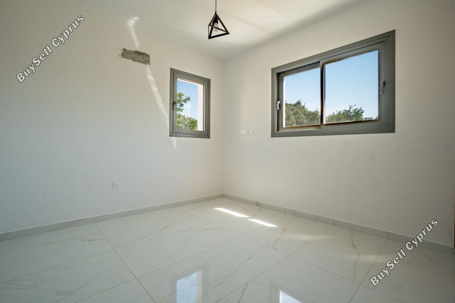 3 bedroom apartment for sale paphos municipality paphos 7739053 image 11942043