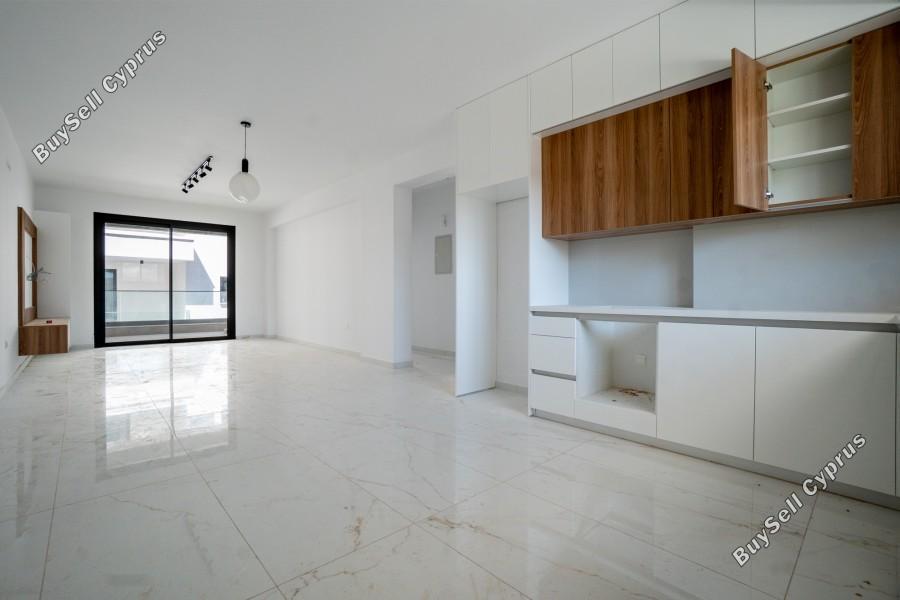 3 bedroom apartment for sale paphos municipality paphos 7739053 image 11942046