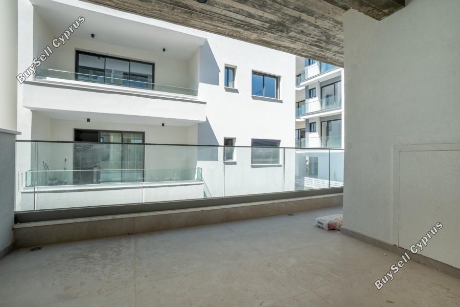 3 bedroom apartment for sale paphos municipality paphos 7739053 image 11942048