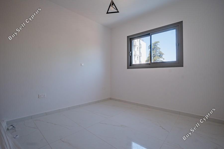 3 bedroom apartment for sale paphos municipality paphos 7739053 image 12165777