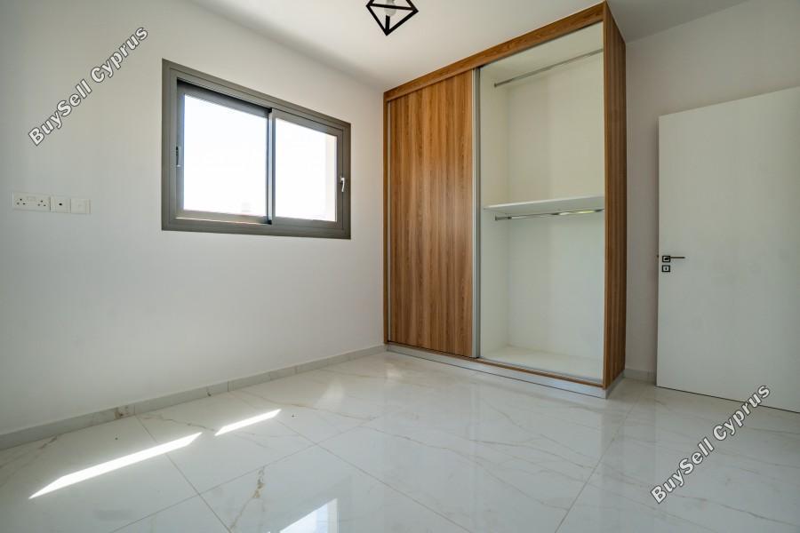 3 bedroom apartment for sale paphos municipality paphos 7739053 image 12165779