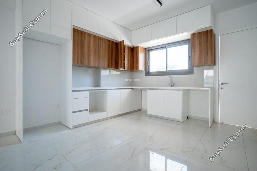 3 bedroom apartment for sale paphos municipality paphos 7739053 image 12365369