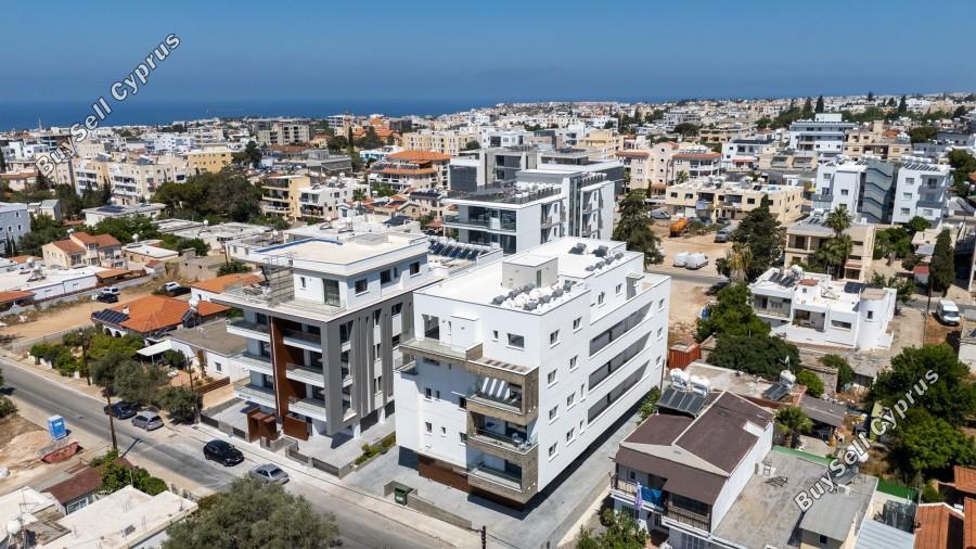 3 bedroom apartment for sale paphos municipality paphos 7739053 image 12365374