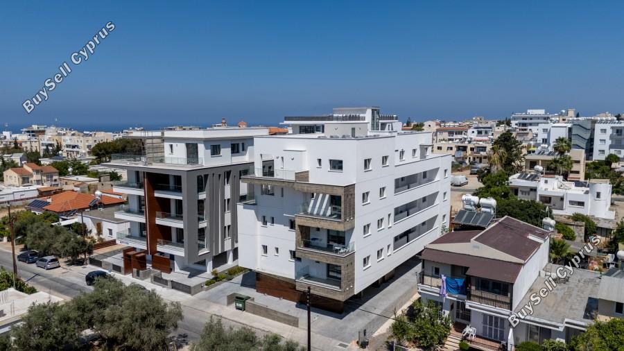 3 bedroom apartment for sale paphos municipality paphos 7739053 image 12568868