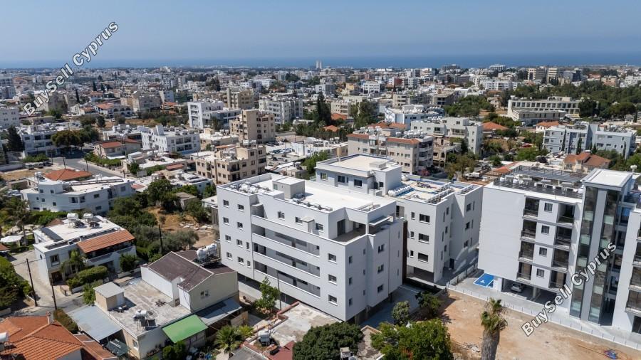 3 bedroom apartment for sale paphos municipality paphos 7739053 image 12568869