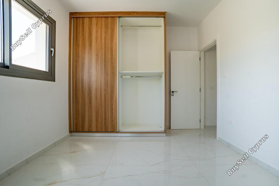 3 bedroom apartment for sale paphos municipality paphos 7739053 image 12568871