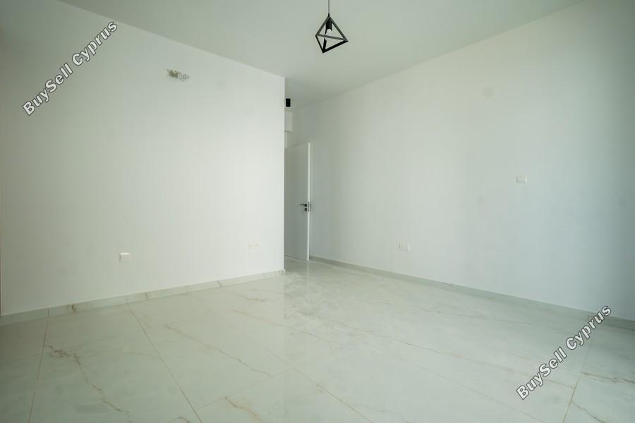 3 bedroom apartment for sale paphos municipality paphos 7739053 image 12568873