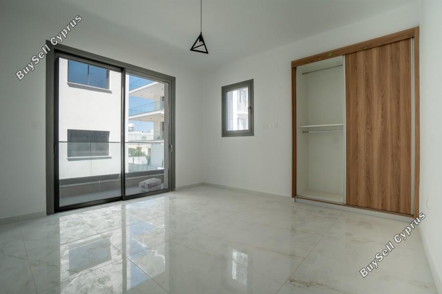 3 bedroom apartment for sale paphos municipality paphos 7739053 image 12568874