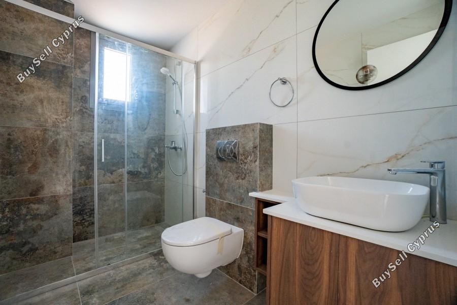 3 bedroom apartment for sale paphos municipality paphos 7739053 image 12568875