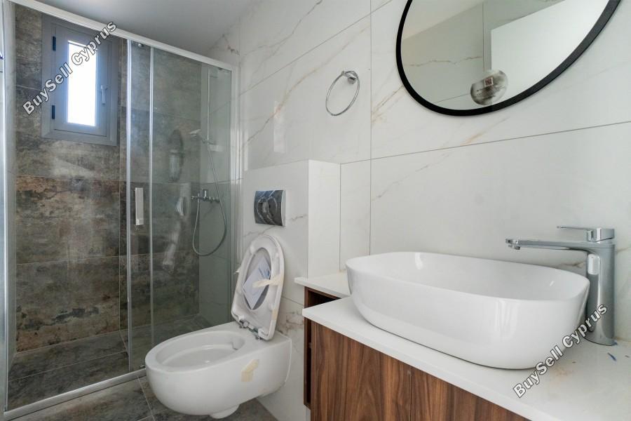 3 bedroom apartment for sale paphos municipality paphos 7739053 image 12568876